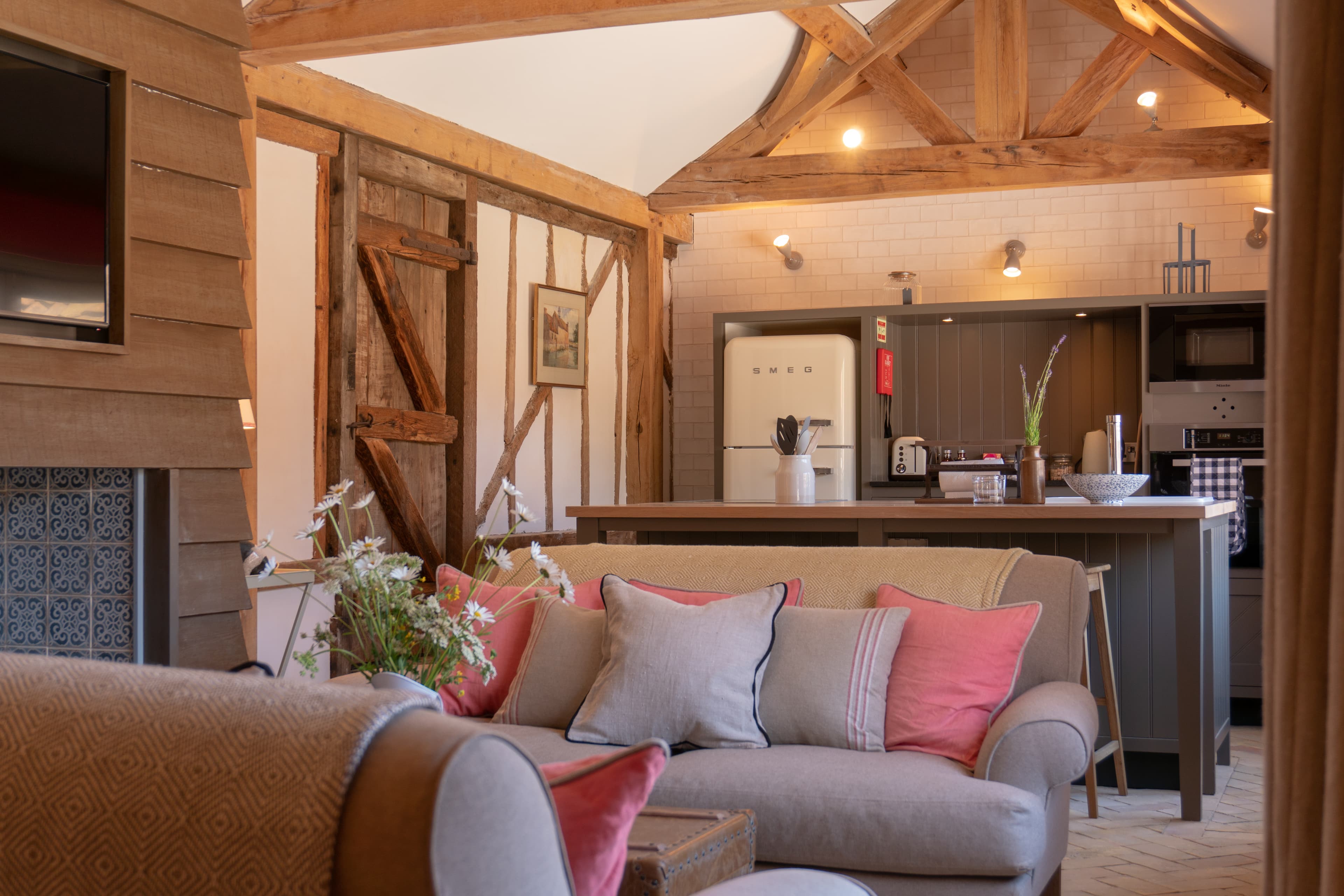 Exclusive Hire, Retreat East photo #29