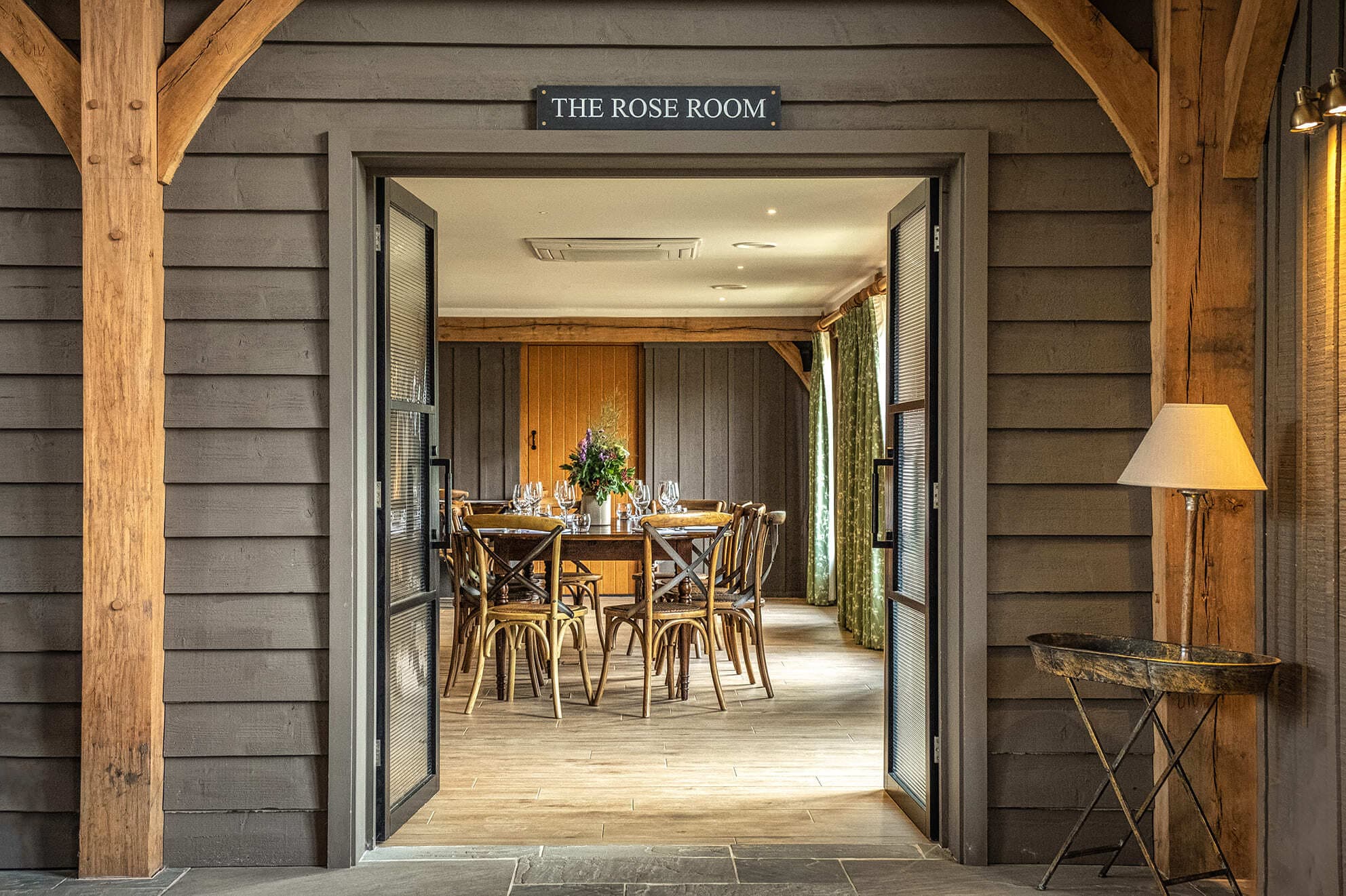 Exclusive Hire, Retreat East photo #6
