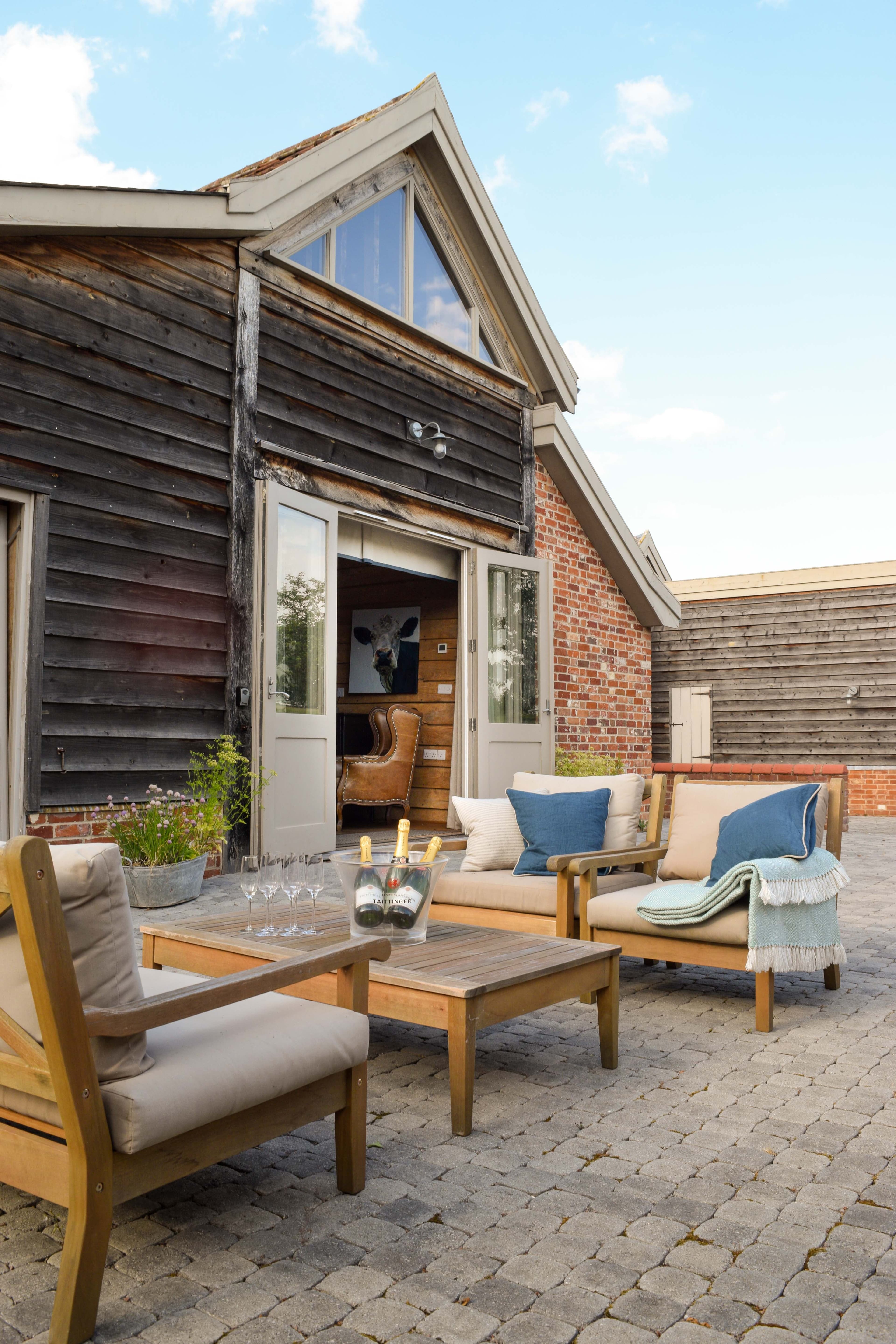 Exclusive Hire, Retreat East photo #34