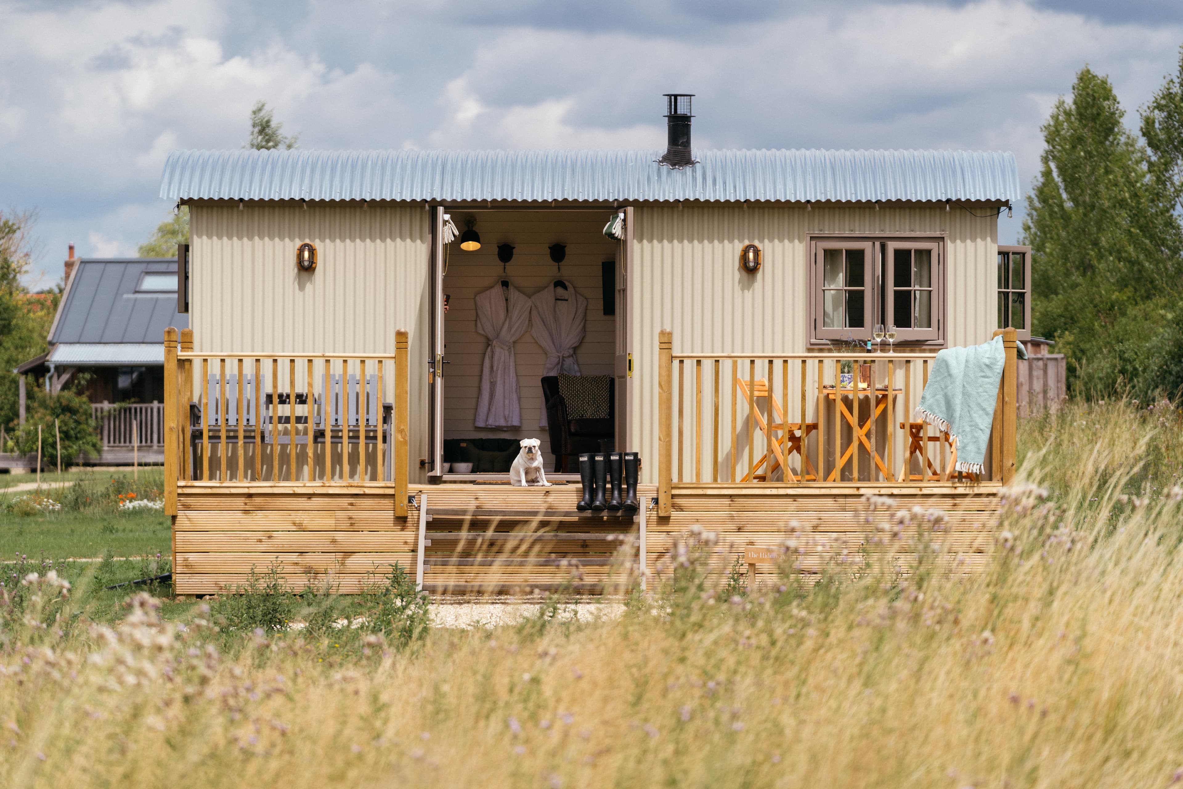 Exclusive Hire, Retreat East photo #33