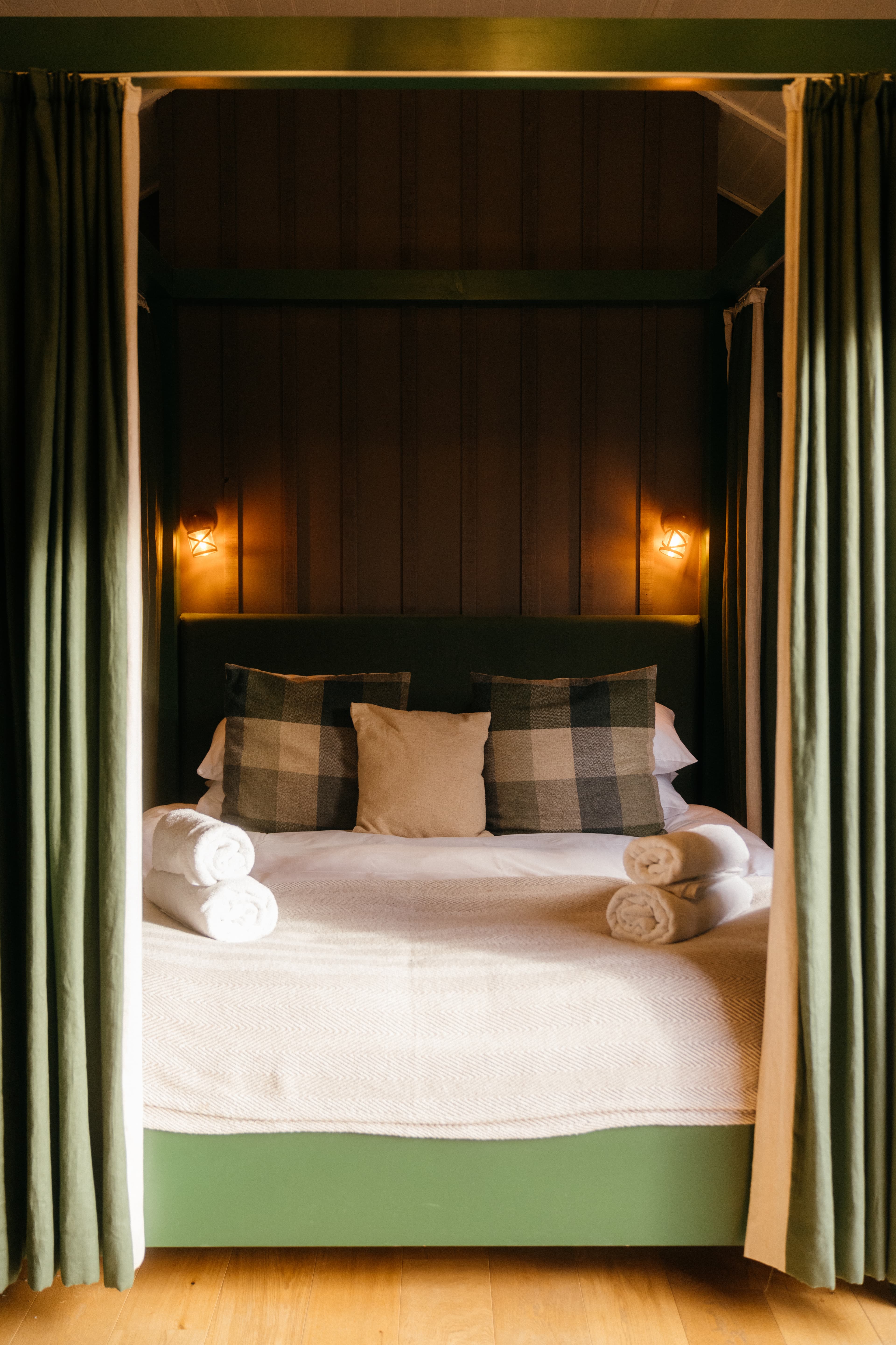 Exclusive Hire, Retreat East photo #35