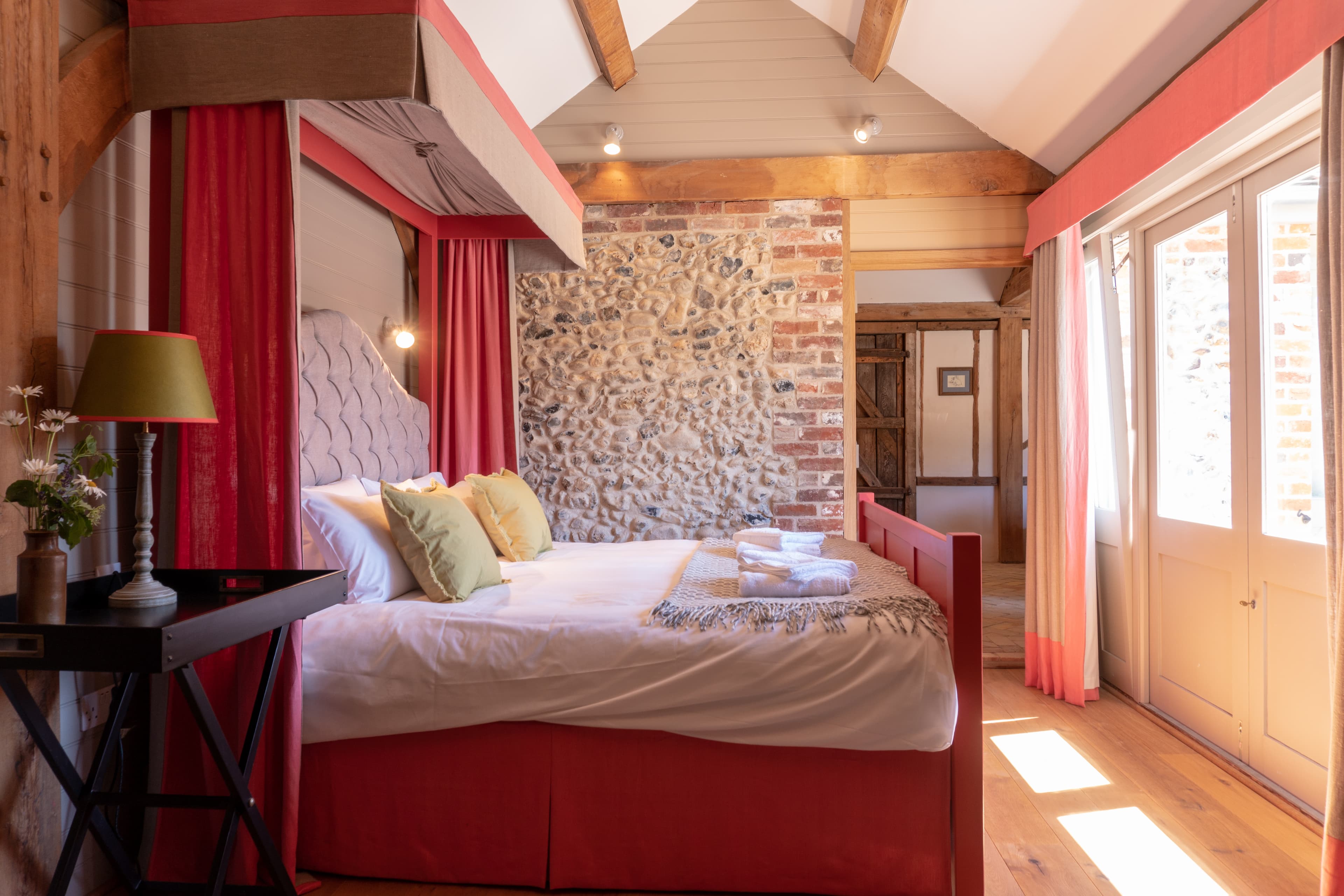 Exclusive Hire, Retreat East photo #28