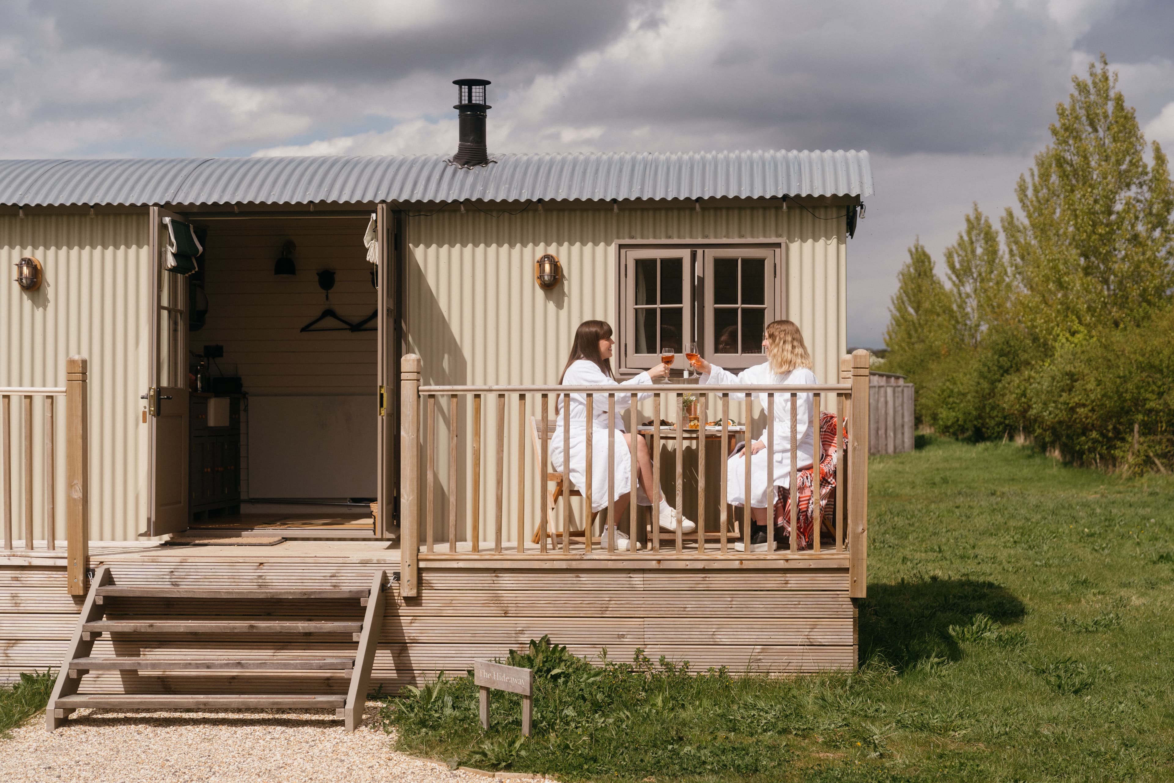 Exclusive Hire, Retreat East photo #20