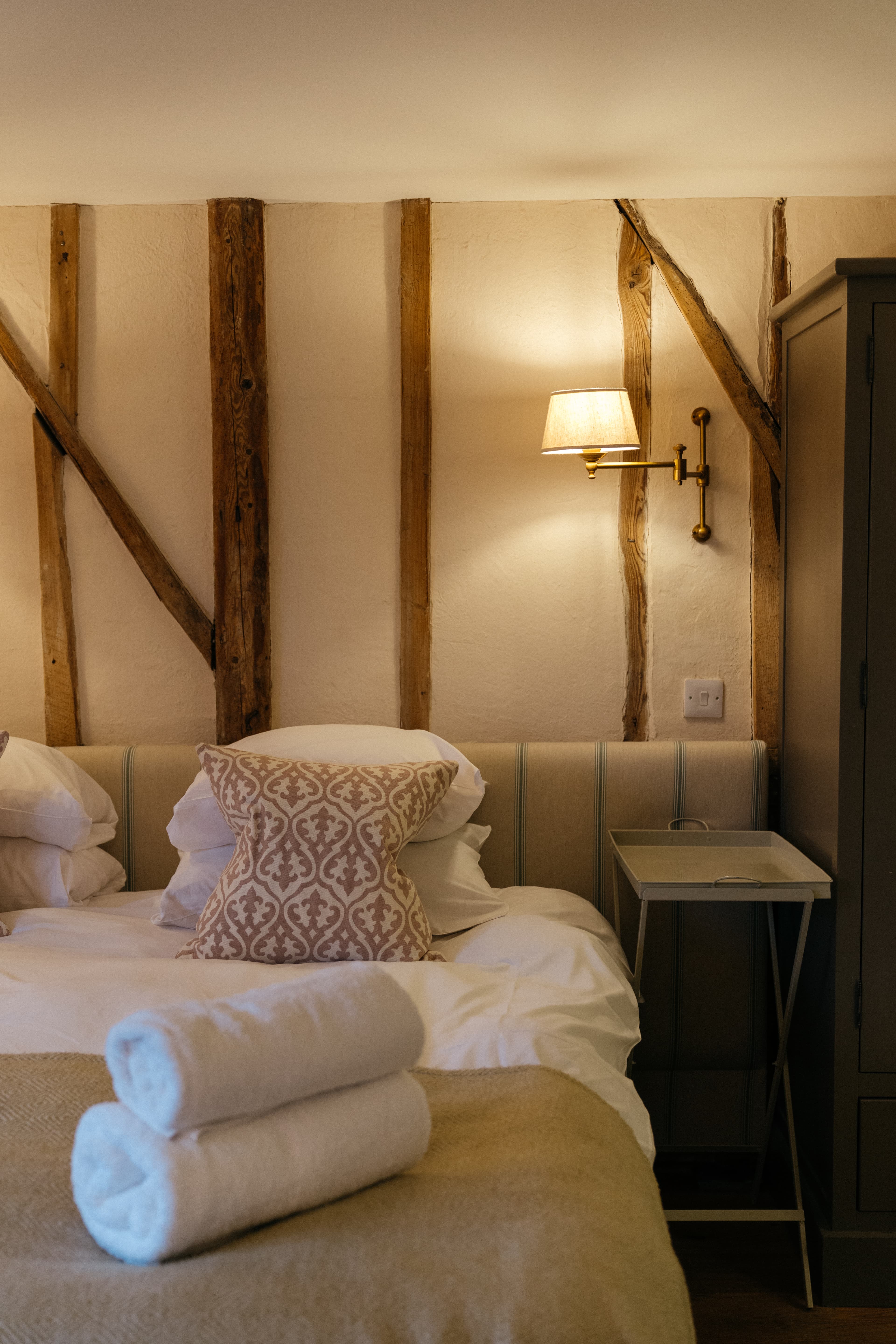 Exclusive Hire, Retreat East photo #32
