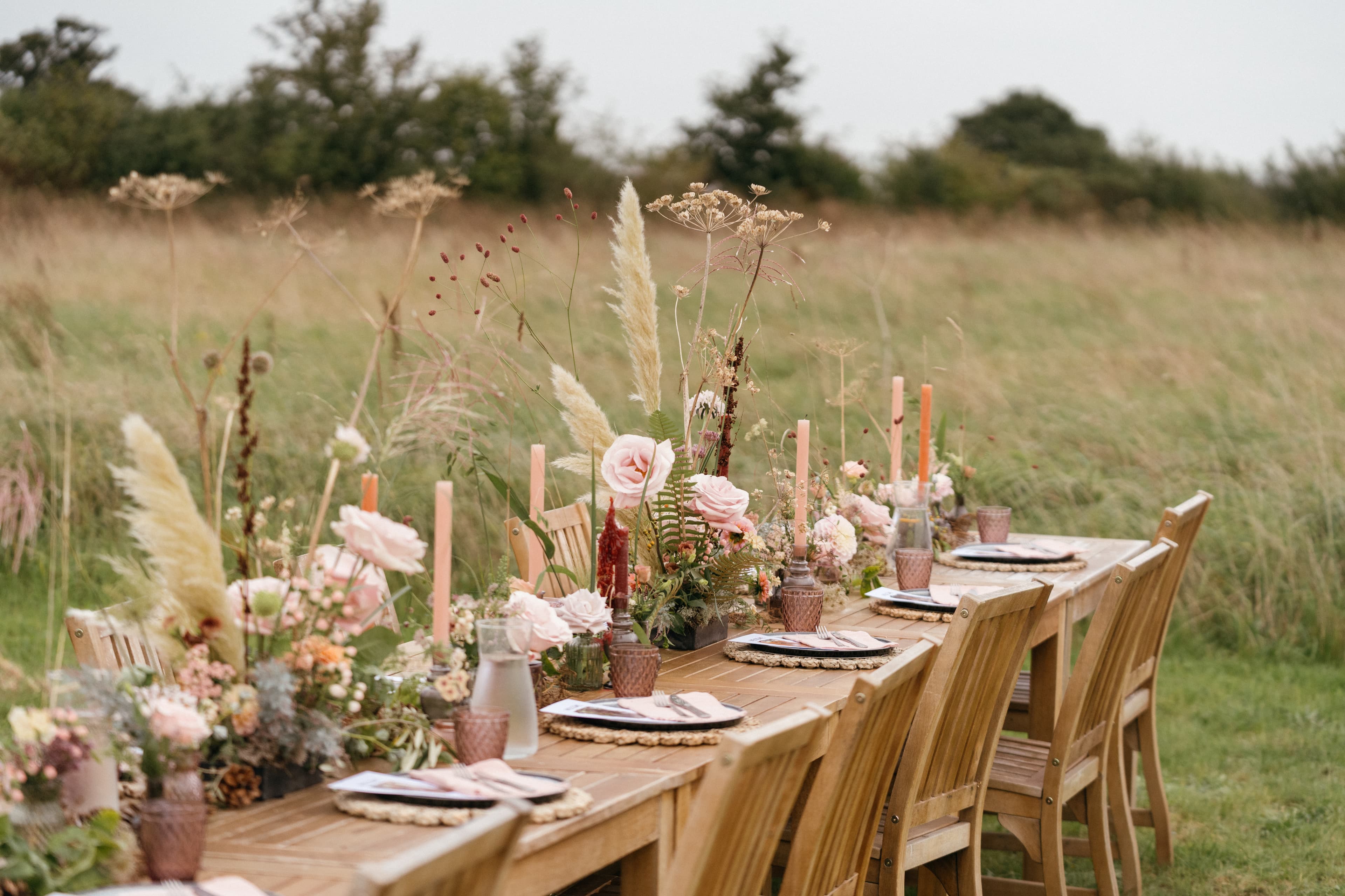 Exclusive Hire, Retreat East photo #18
