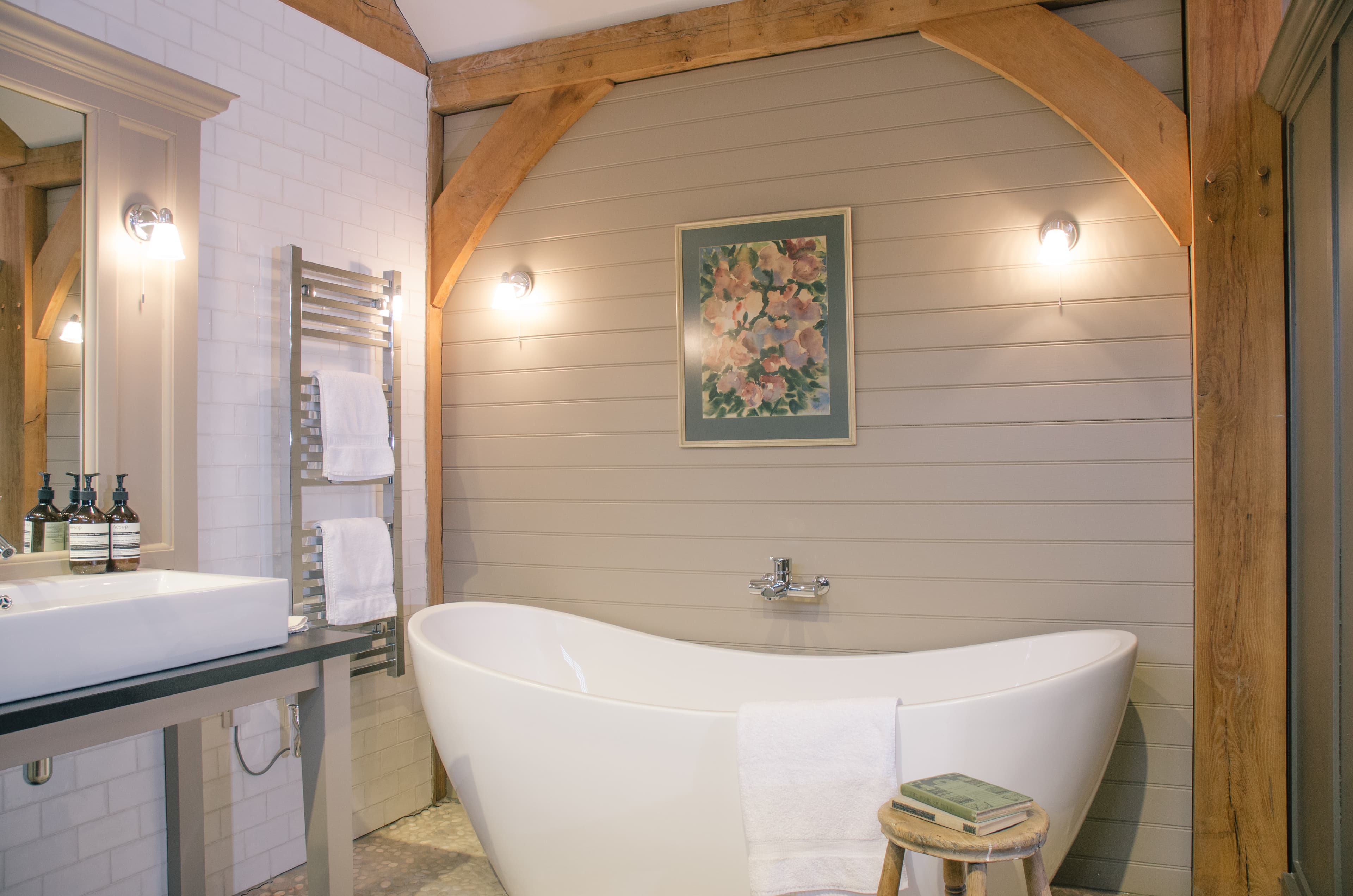 Exclusive Hire, Retreat East photo #27