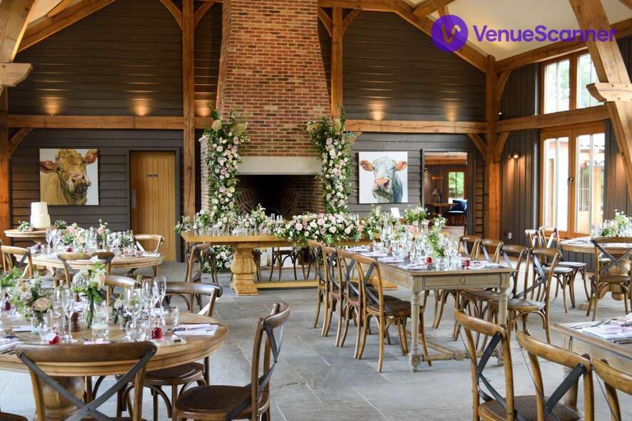 Exclusive Hire, Retreat East photo #1