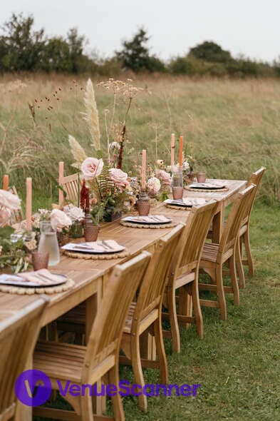 Exclusive Hire, Retreat East photo #2