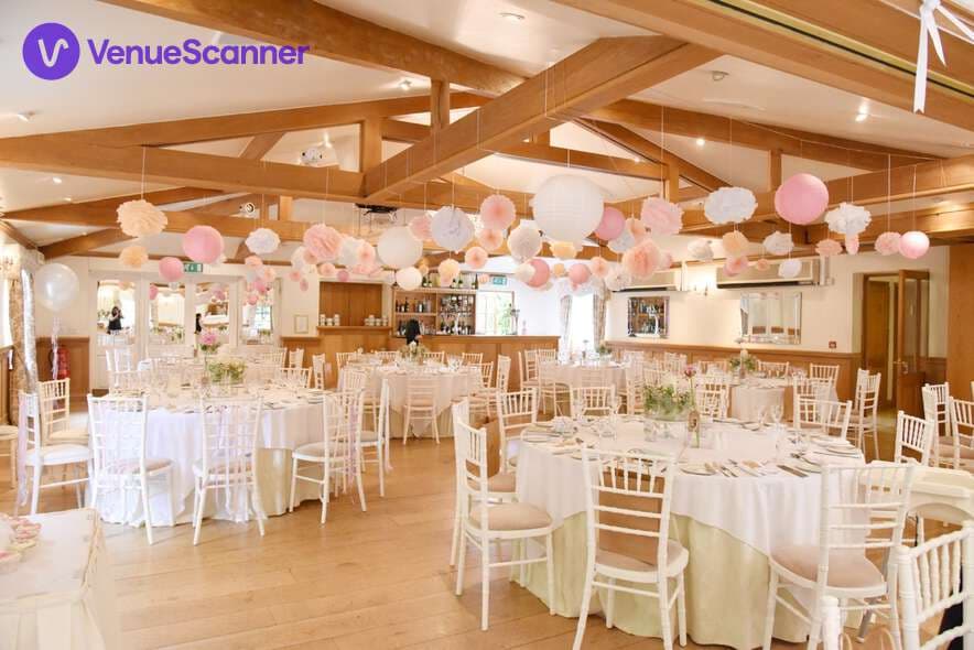 Mulberry Suite, Mulberry House photo #2