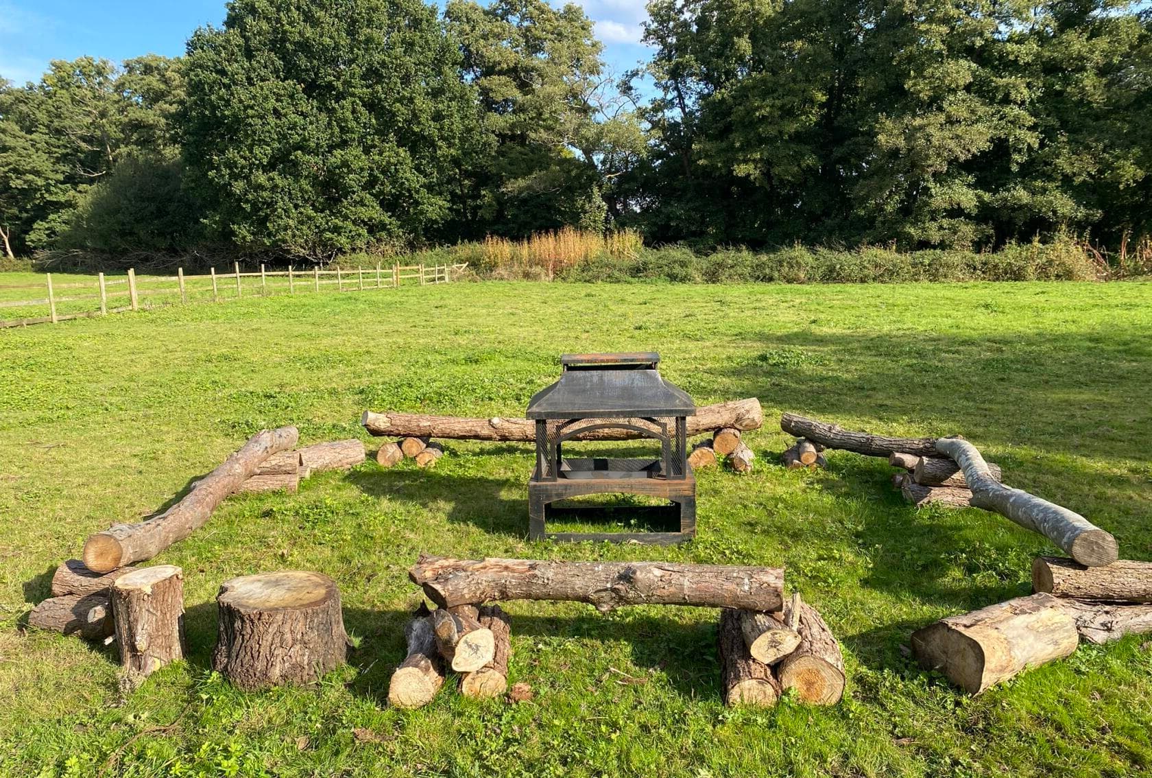 The Farm, Greener Grass Days photo #1