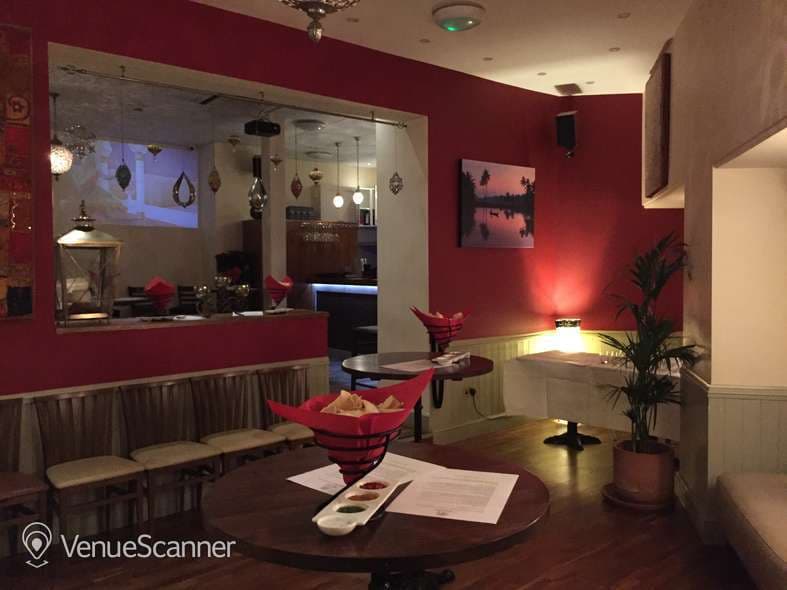 Bank Area, Roz Ana photo #1