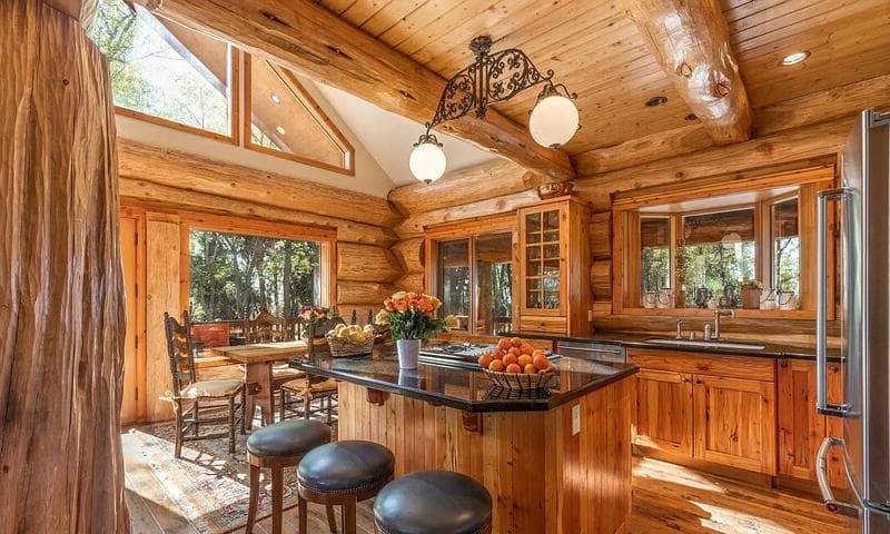 The Middle Ranch One, Whole Venue, undefined photo #1