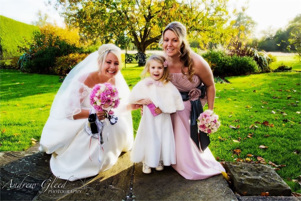 Exclusive Hire, The Grovefield House photo #3