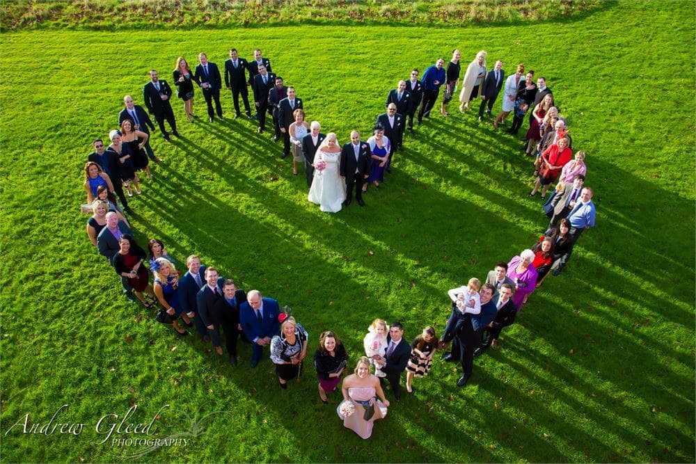 Exclusive Hire, The Grovefield House photo #2