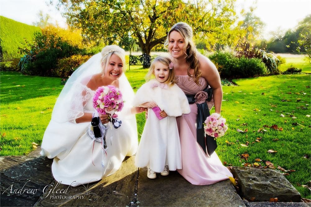 Exclusive Hire, The Grovefield House photo #3