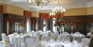 Doubletree By Hilton Cheltenham photo #2