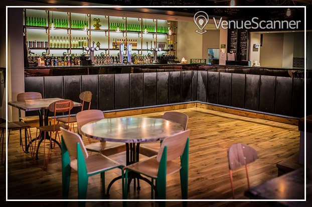 Exclusive Hire, Marcos Pool Hall And Pizza Bar photo #2