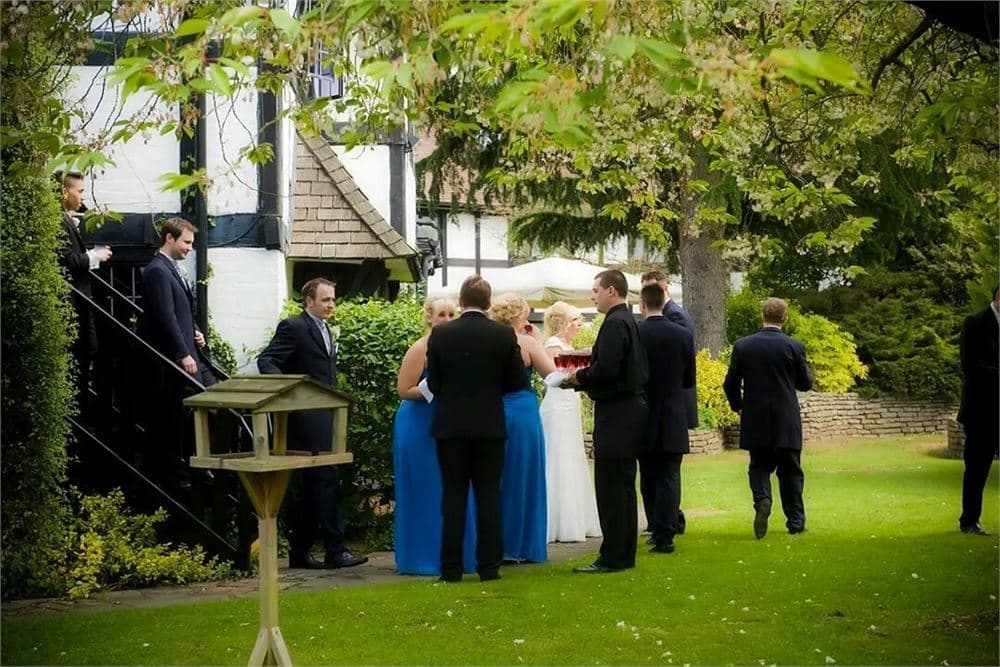 Exclusive Hire, Thatcher’s Hotel photo #3