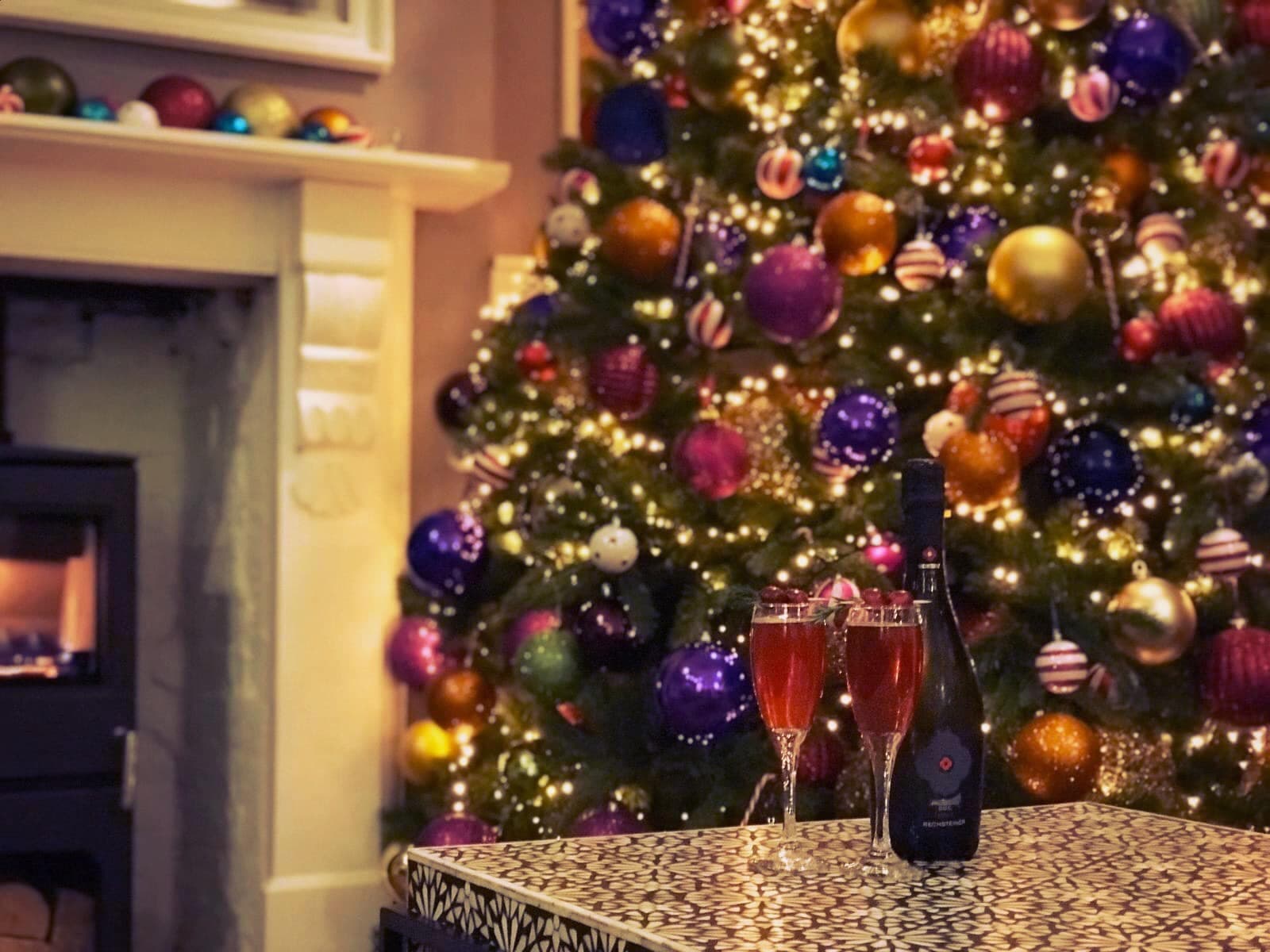 The Clockwork Hotel, Exclusive Hire photo #2