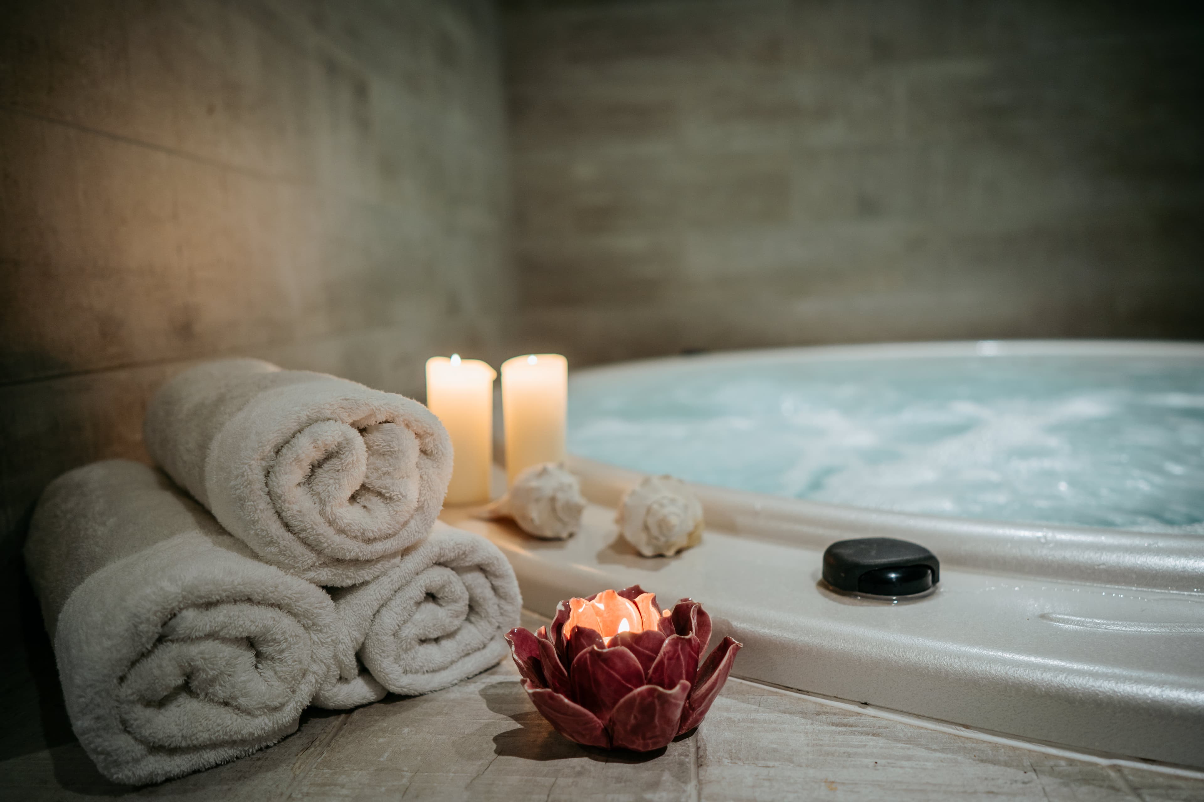 Photo of The Clockwork Hotel, Exclusive Hire