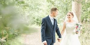 The Mirfield Monastery photo #2