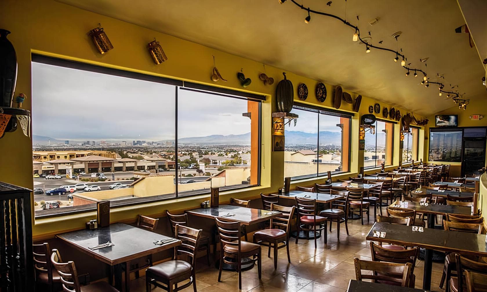 Side Room, Lindo Michoacan La Loma photo #1