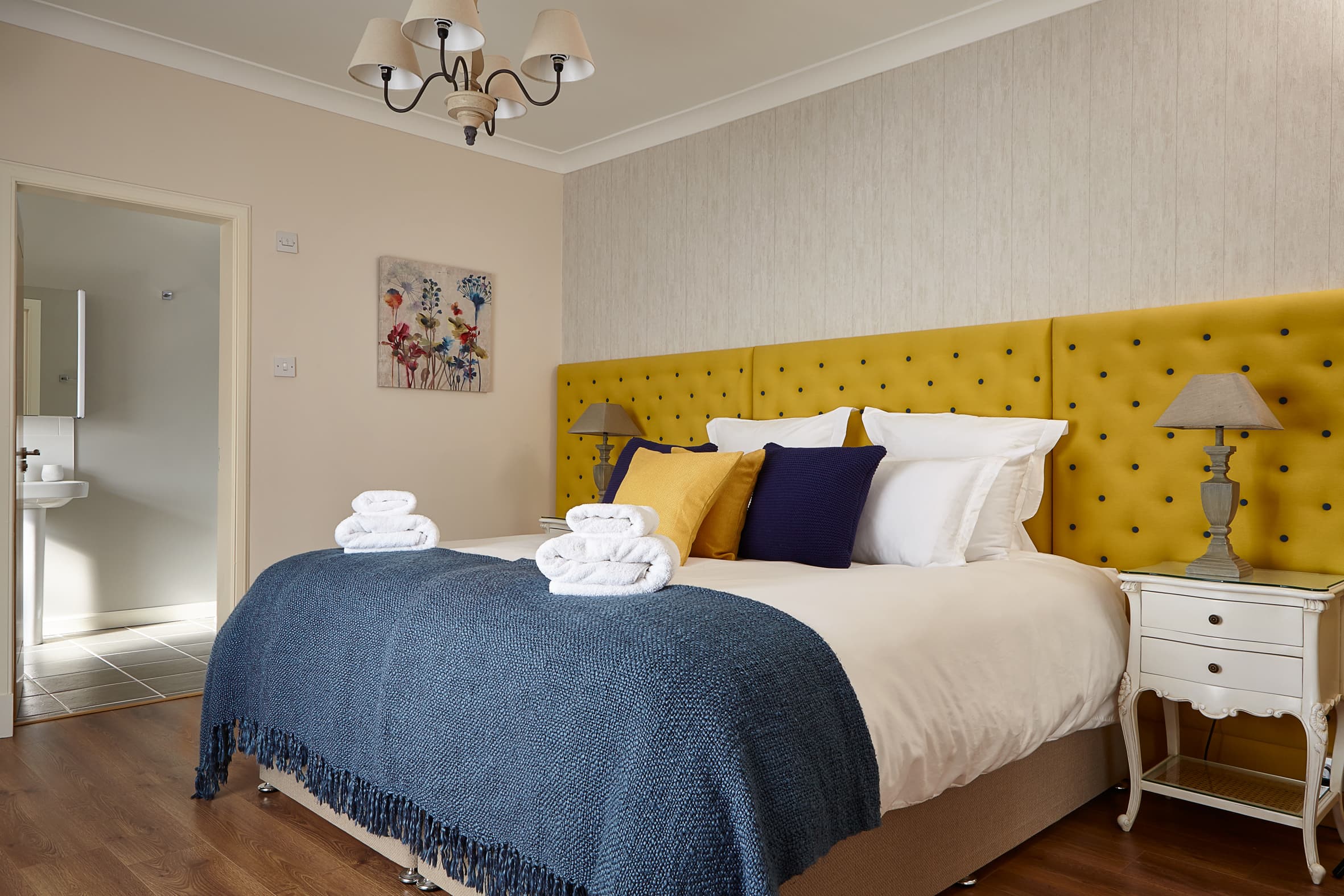 Hawkswood Country Estate, Hawkswood Country Estate photo #23