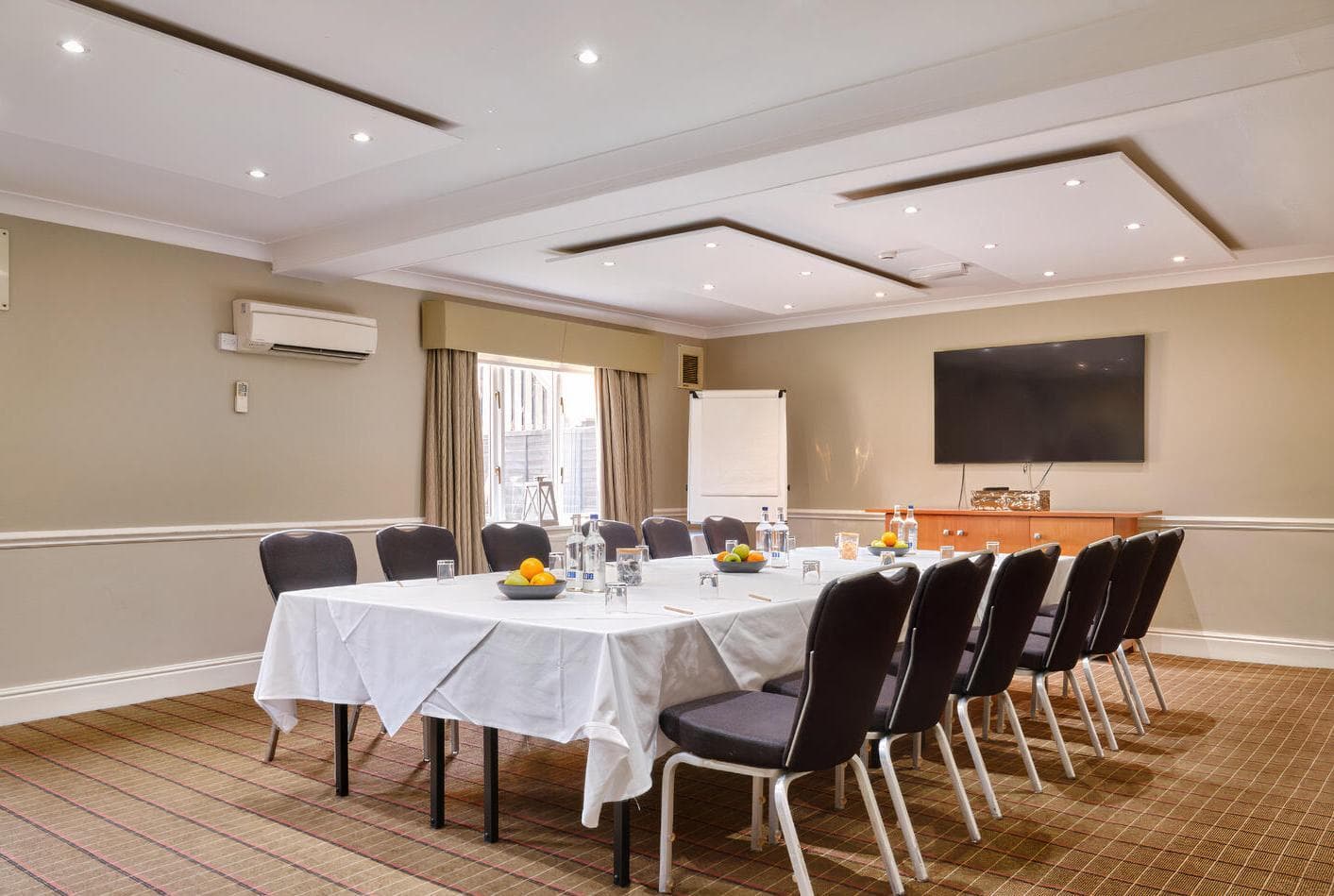 The Kingfisher, The Southill, undefined photo #3