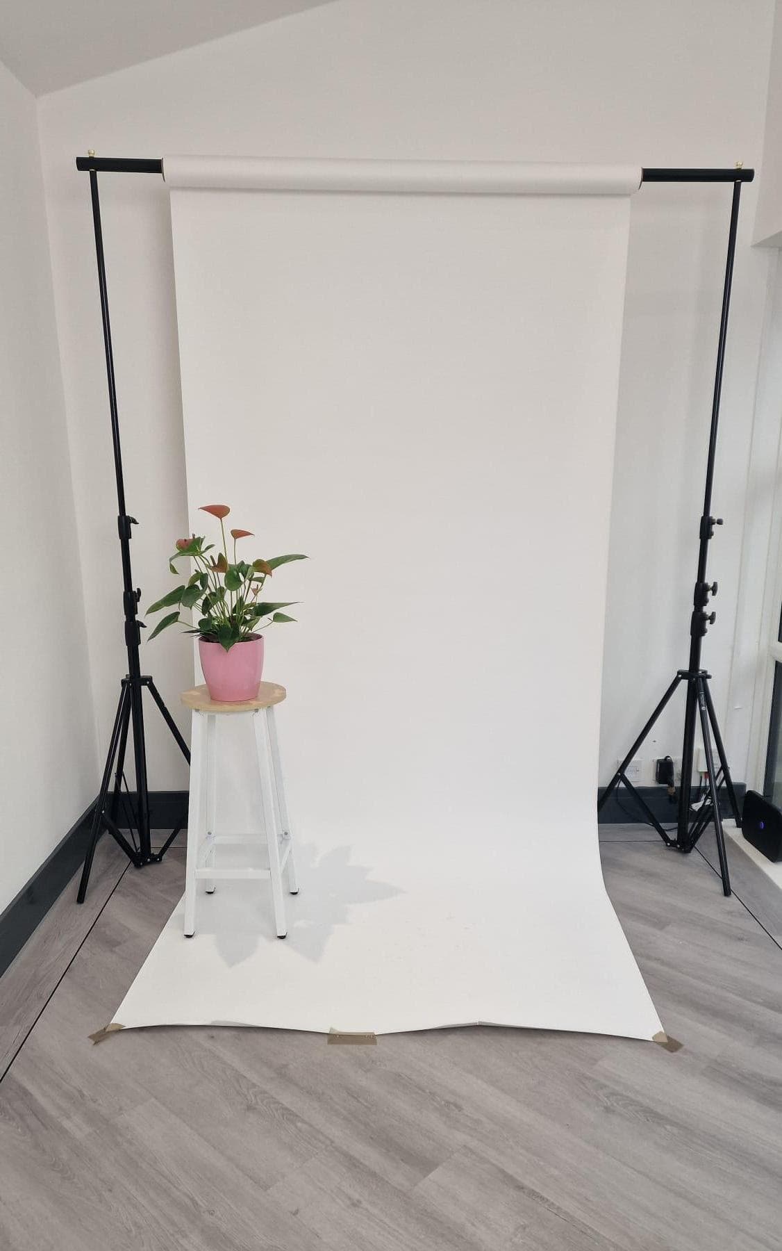 Photography Studio