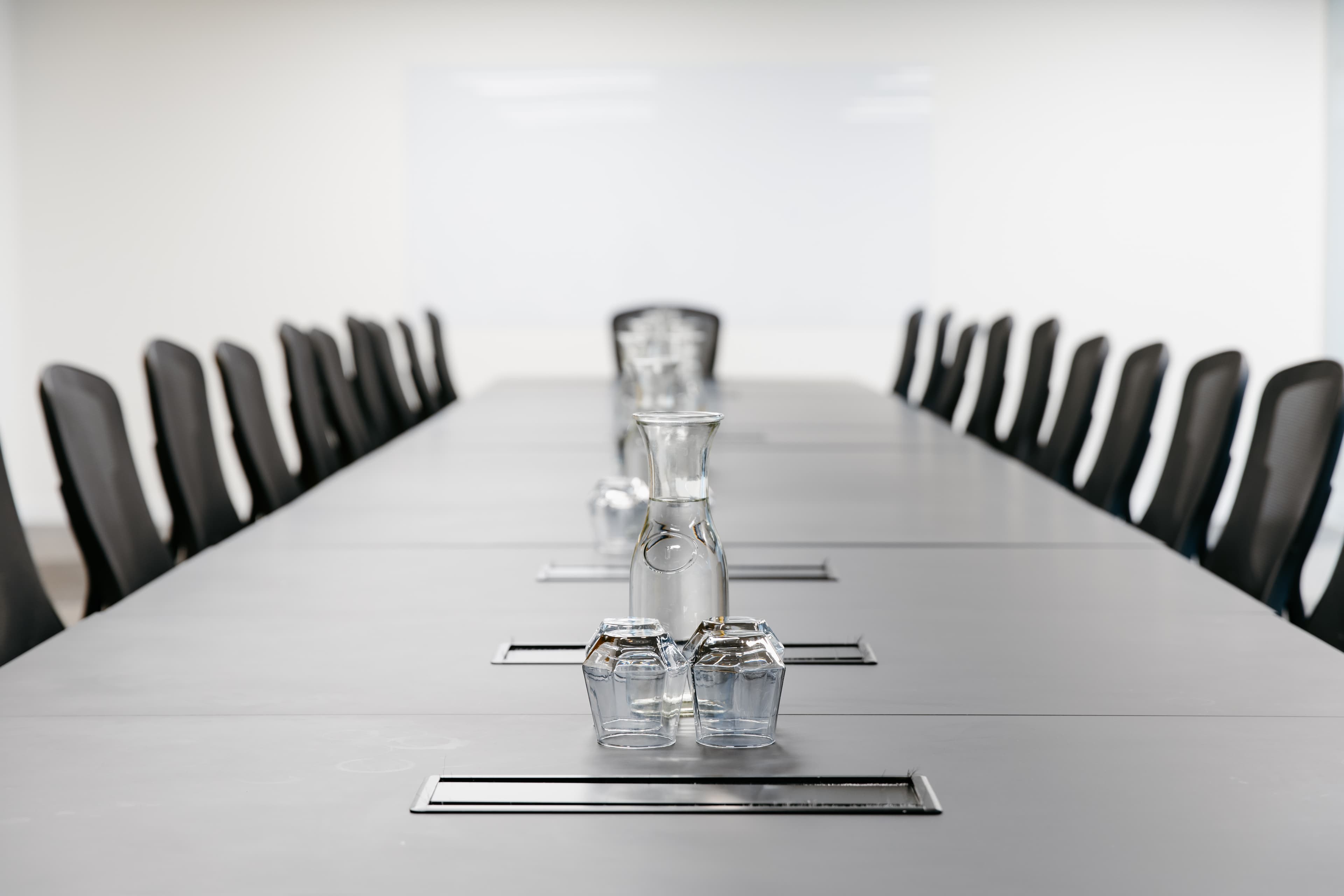 Isaac Newton, XCHG photo #3