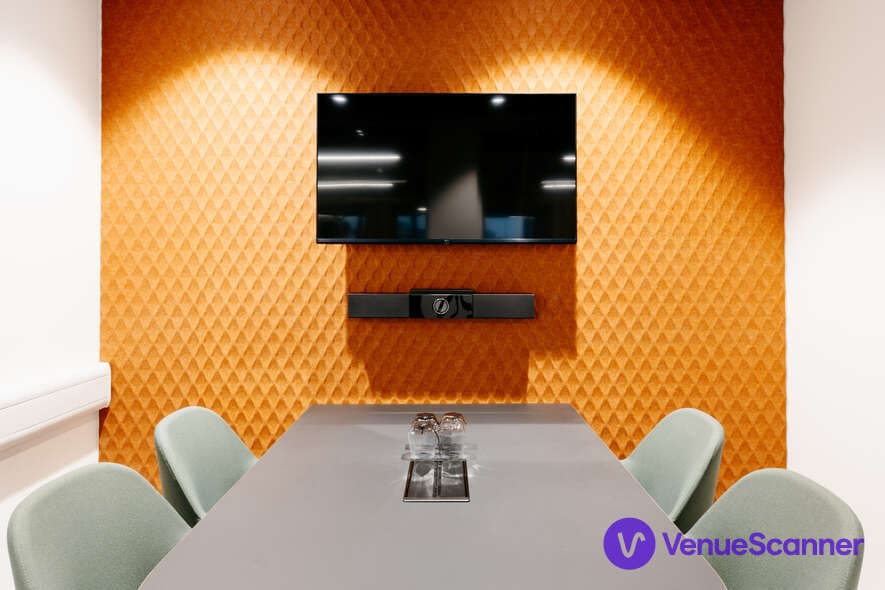 Ada Lovelace, XCHG photo #3