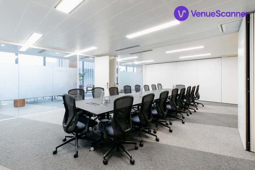 James Clerk Maxwell, XCHG photo #2