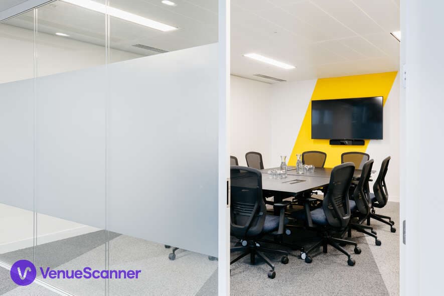 Stephen Hawking, XCHG photo #2