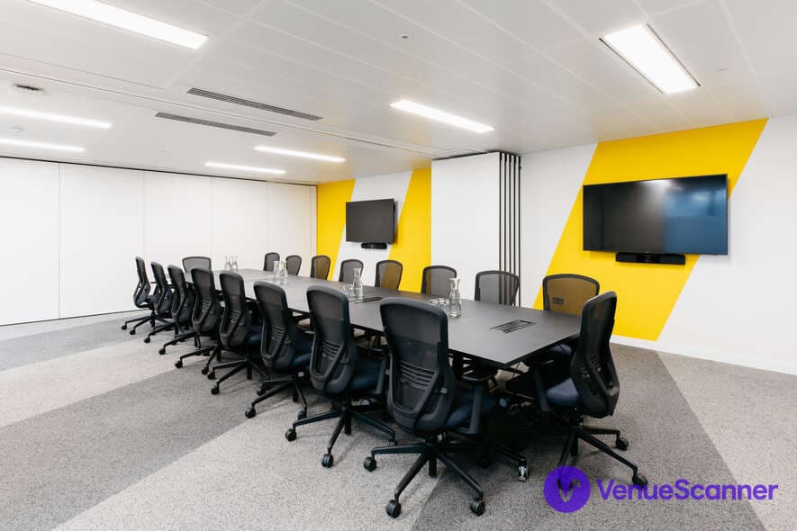 James Clerk Maxwell, XCHG photo #1