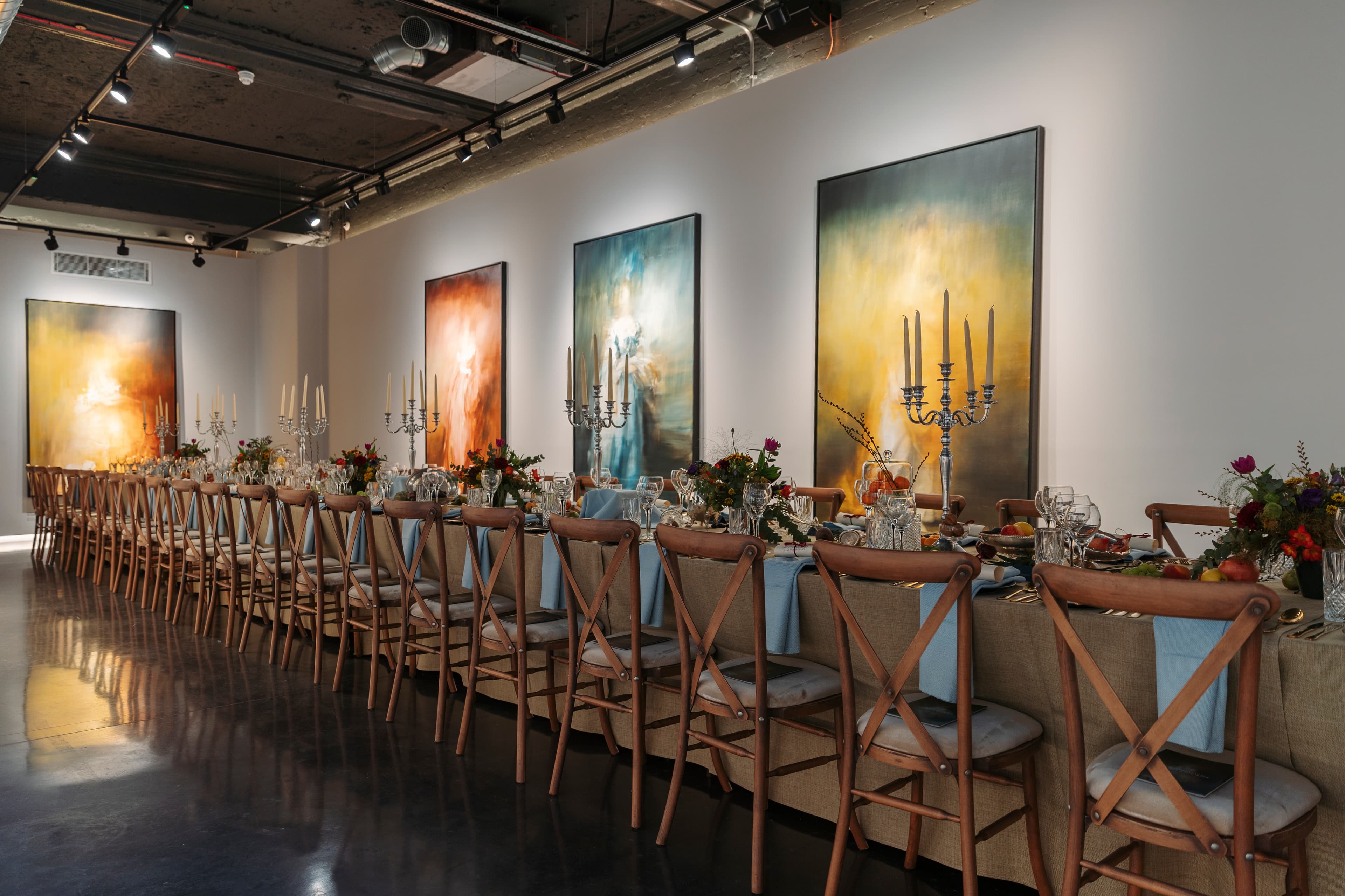 Photo of 3 Hanover Square