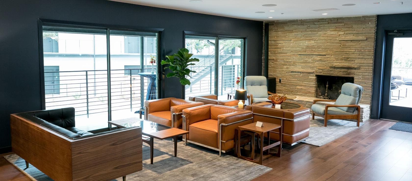 The Ruby House, The Ruby Hotel and Bar photo #1