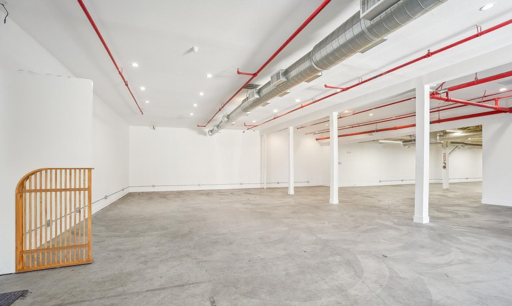 Arts District Event Space, Arts District Event Space photo #1