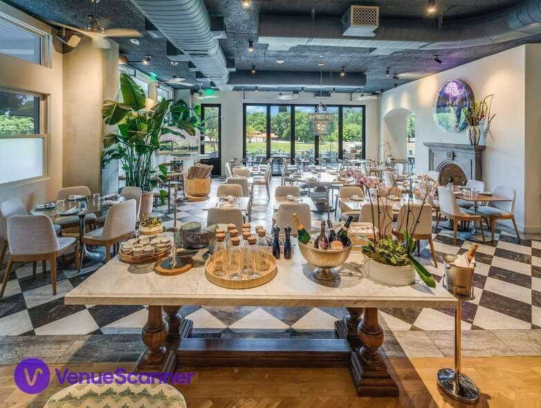 Quince Riverside photo #3