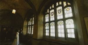 Oxford Town Hall photo #2