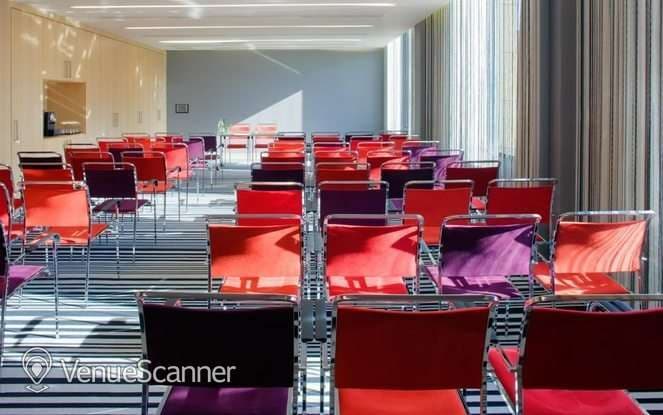 Conference Room, G&v Royal Mile Hotel, Edinburgh photo #1