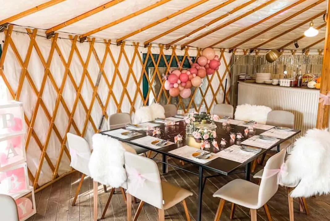 Eric’s Pizza photo #2