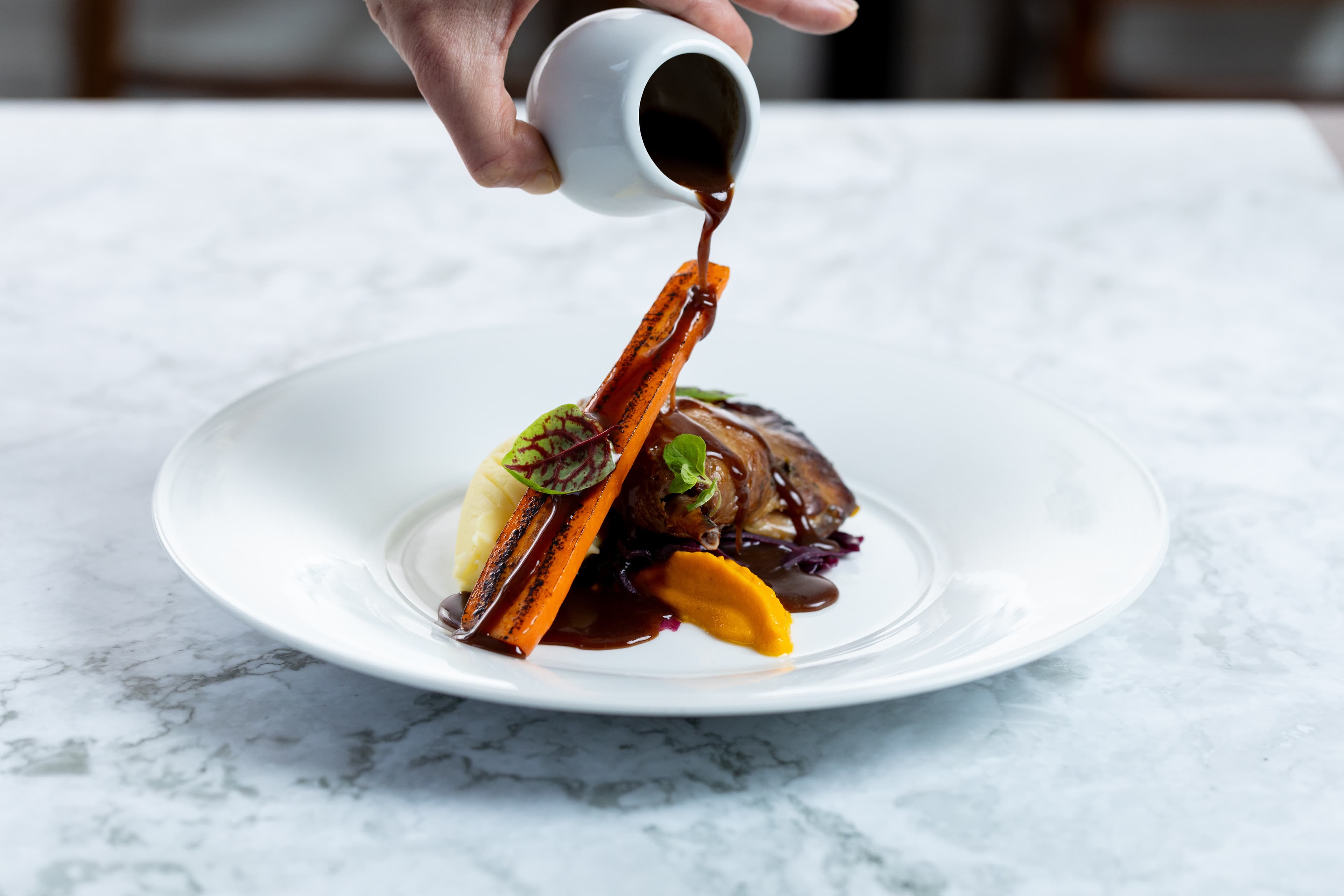 Photo of The Roseate Villa Bath