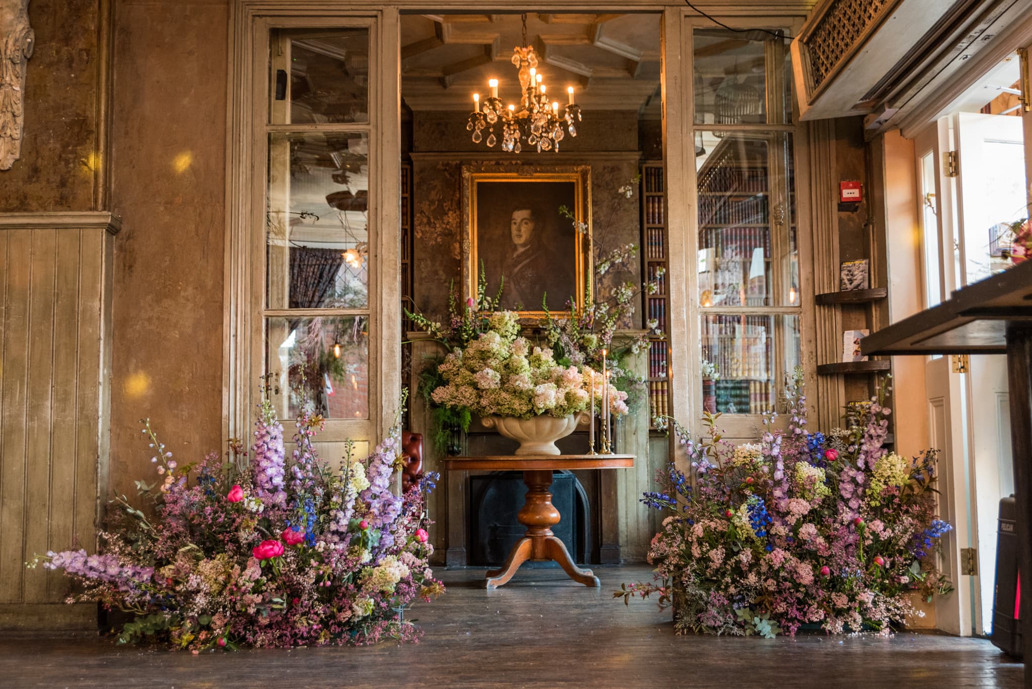 Photo of Paradise By Way Of Kensal Green