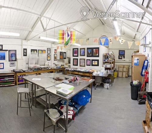 G1, Idea Store Shadwell Centre photo #1