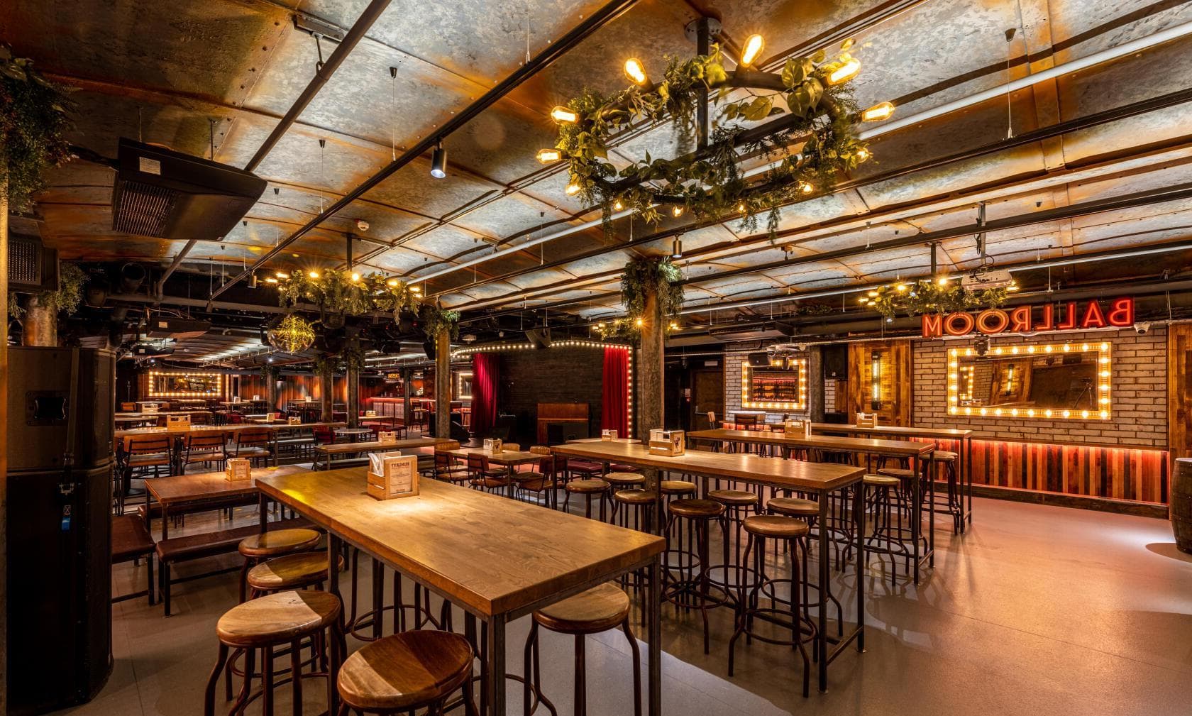 Photo of Wunderbar City Centre