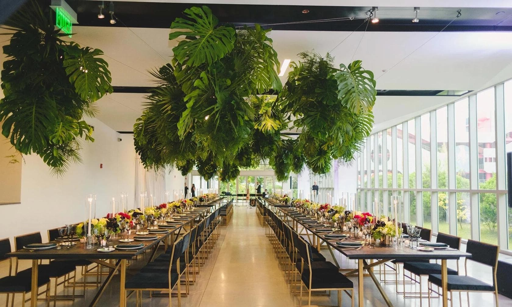 Photo of Paradise Plaza, Event Space