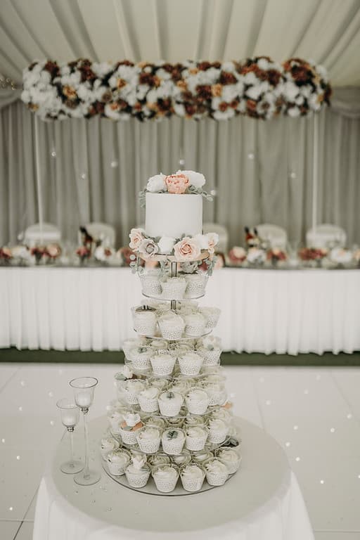 Photo of Cottrell Park Golf Resort, Exclusive Hire