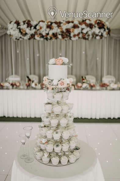 Exclusive Hire, Cottrell Park Golf Resort photo #5