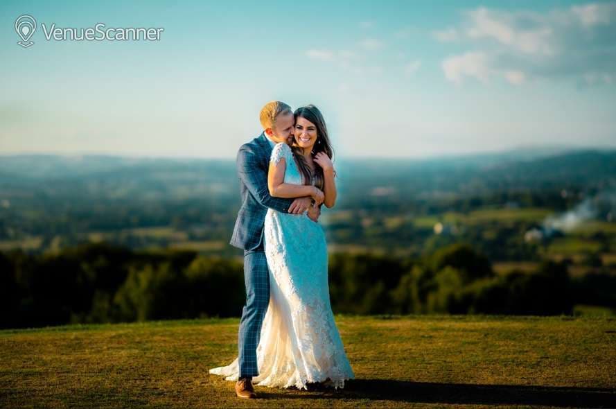 Exclusive Hire, Cottrell Park Golf Resort photo #2