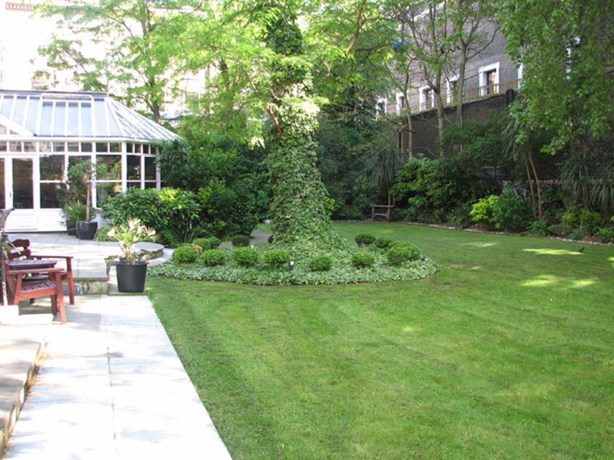 Photo of Grange White Hall Hotel